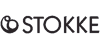 2023-Stokke-Logo