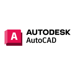 AutoCAD