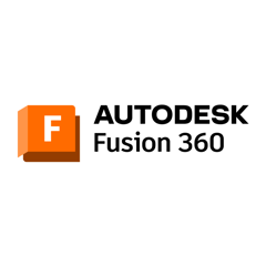 Fusion 360 2