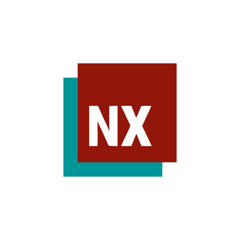 NX