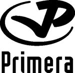 Primera-logo-EF365746C1-seeklogo