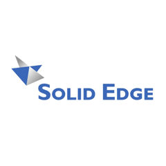 Solid Edge