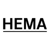 hema-logo-black-and-white