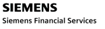 siemens-financial-service-1