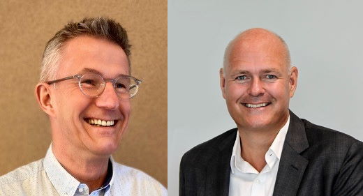 Clevr blog: Karssen and Pijselman strengthen supervisory board Karssen and Pijselman