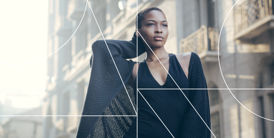Clevr blog: Mendix to unveil a new SaaS solution PLM for Fashion and Retail