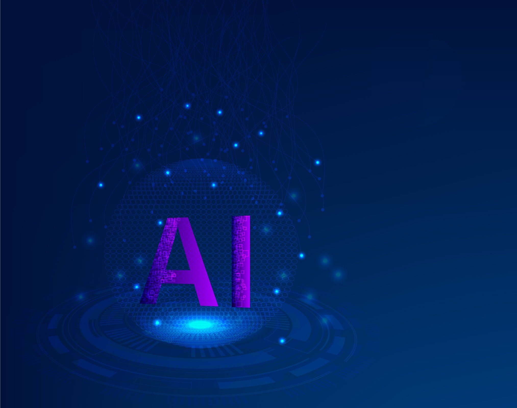 Clevr blog: Competera and CLEVR partner AI pricing and promotion Artificial Intelligence