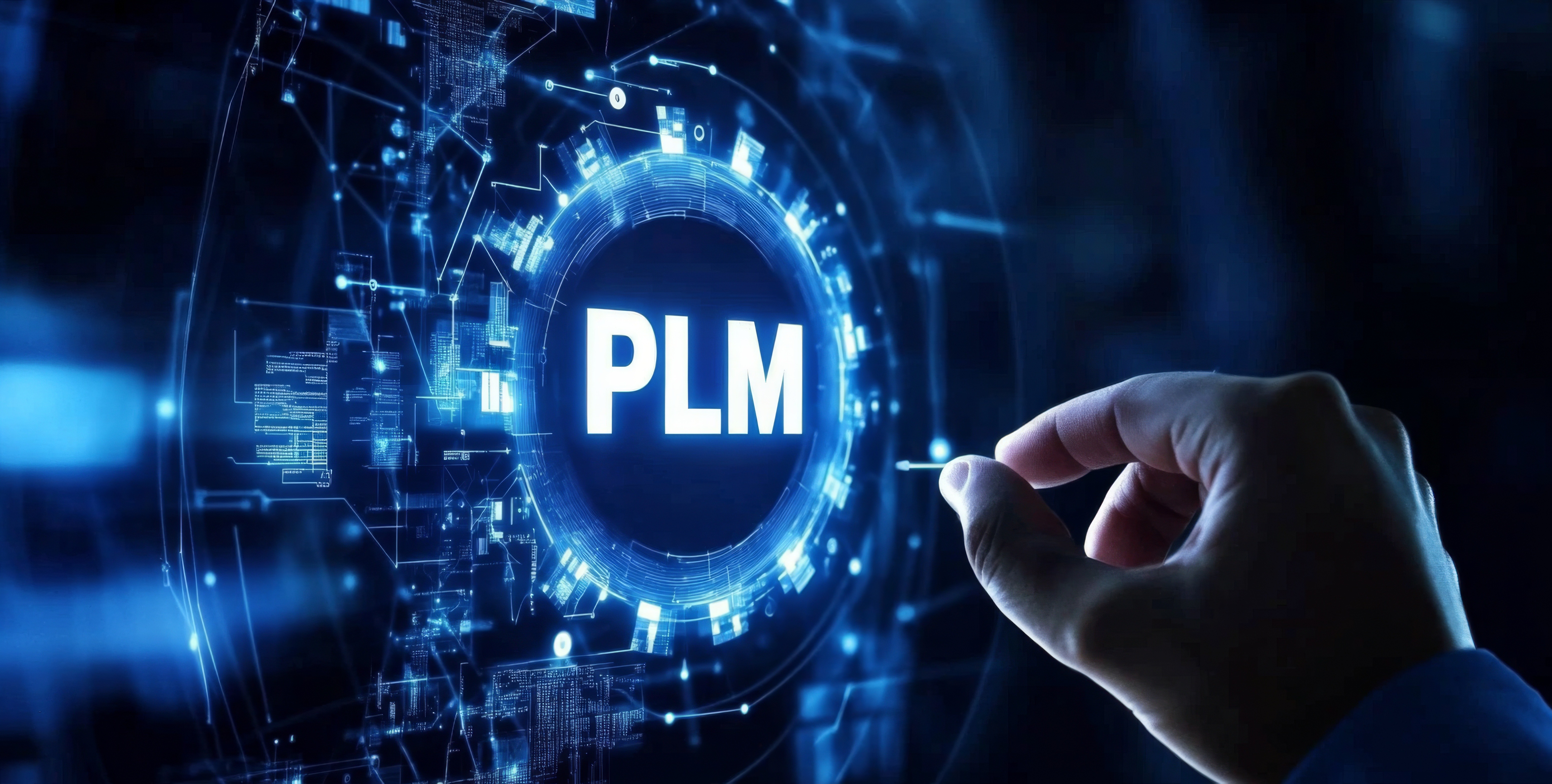 Teamcenter vs. Other PLM Tools: Top PLM Solutions Compared 