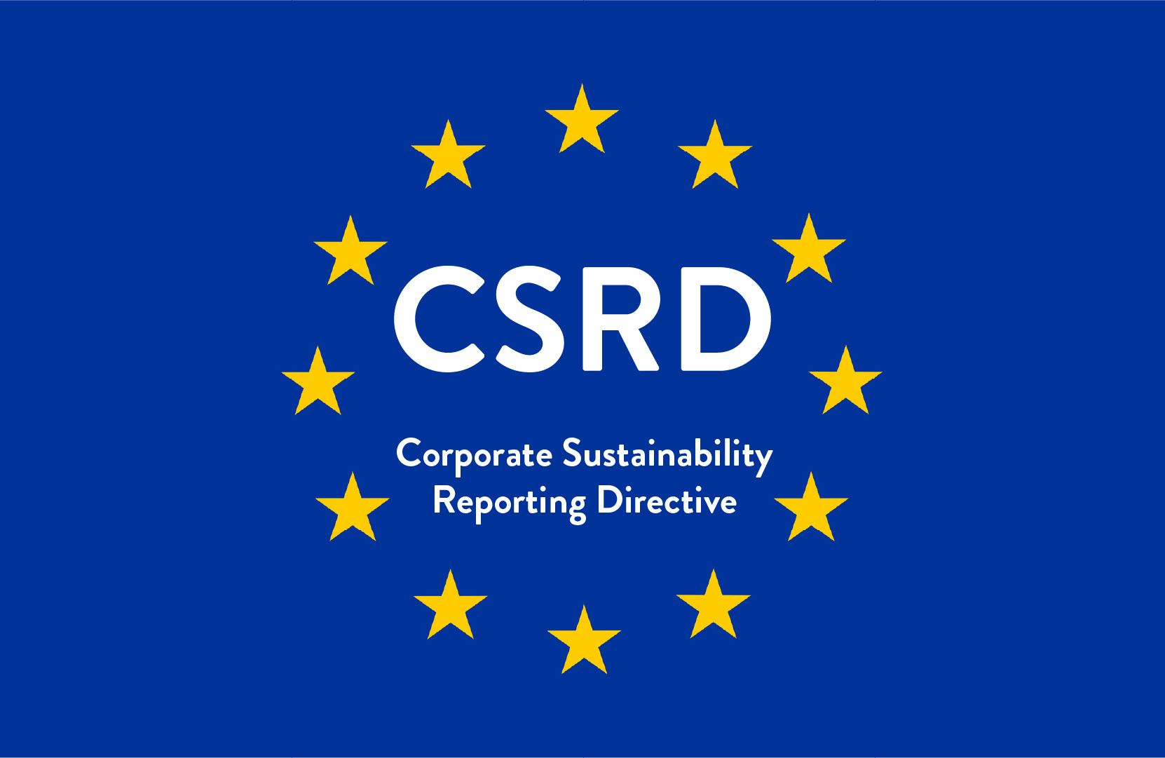 Clevr blog: The Corporate Sustainability Reporting Directive (CSRD): How to comply in 2024? 