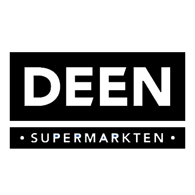 Deen-LogoBW