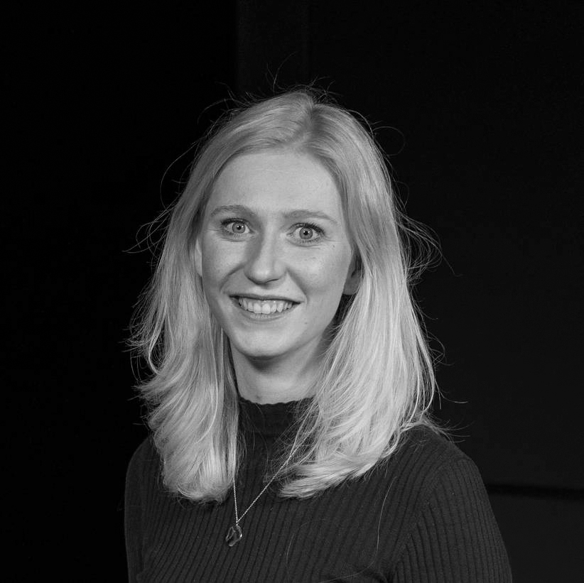 Nienke Vergeer_greyscale