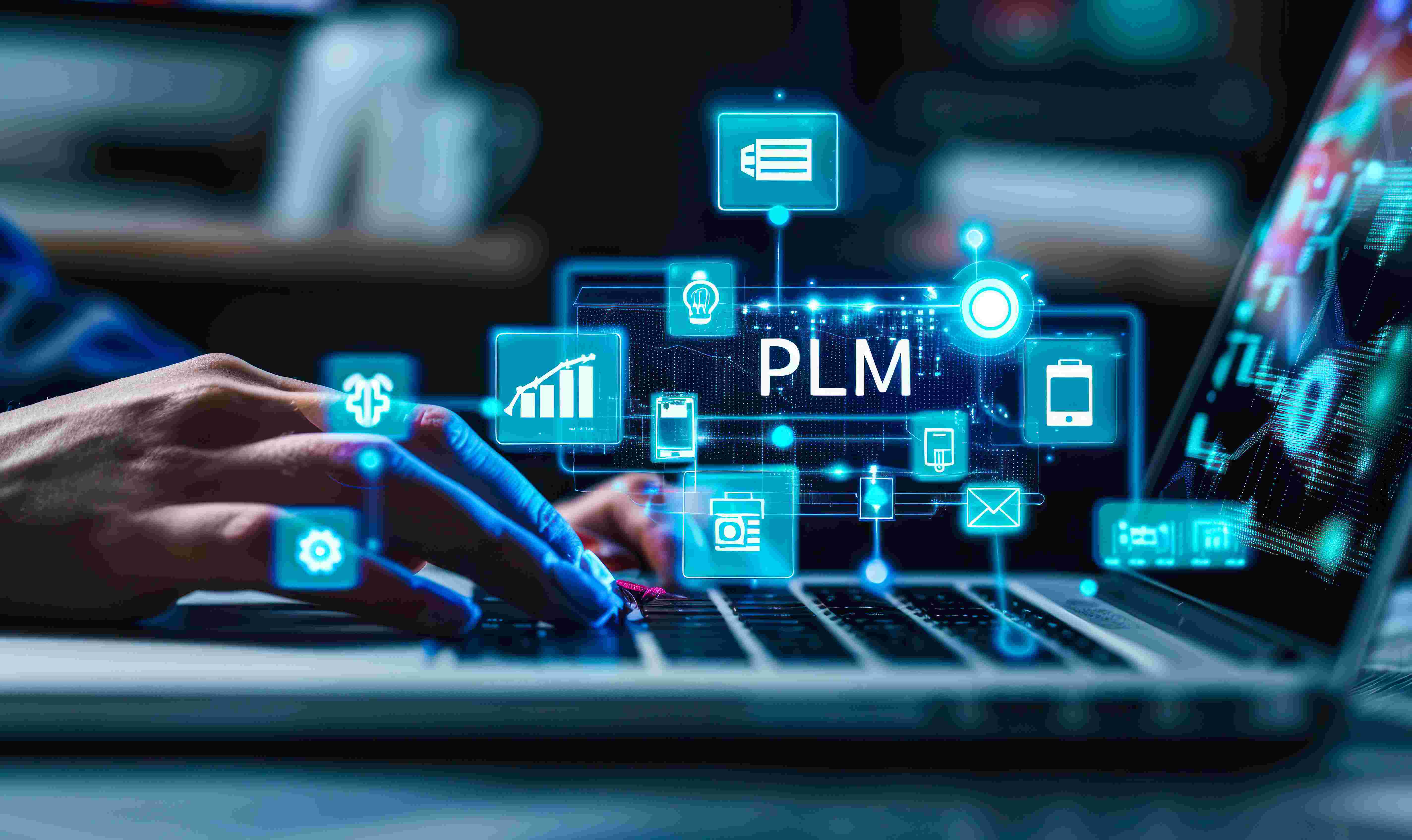 The Benefits of PLM Integration: A Definitive Guide 