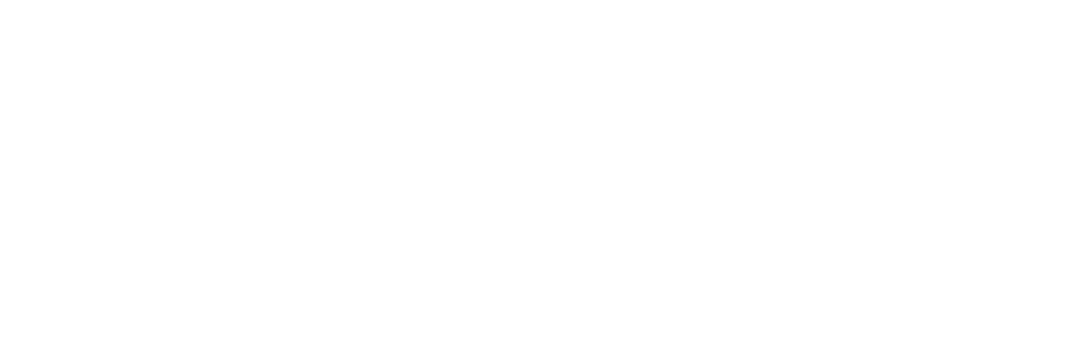 Type=Training, Color=White@2x